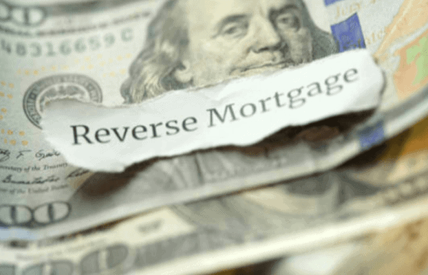 12 Alternatives to Reverse Mortgage