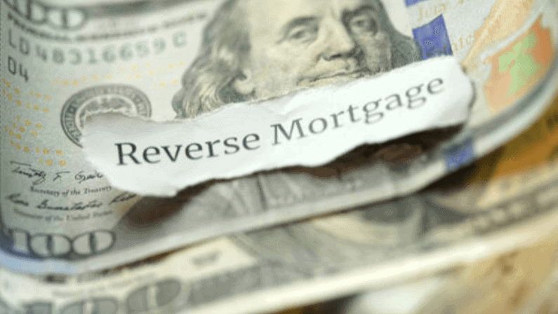 12 Alternatives to Reverse Mortgage