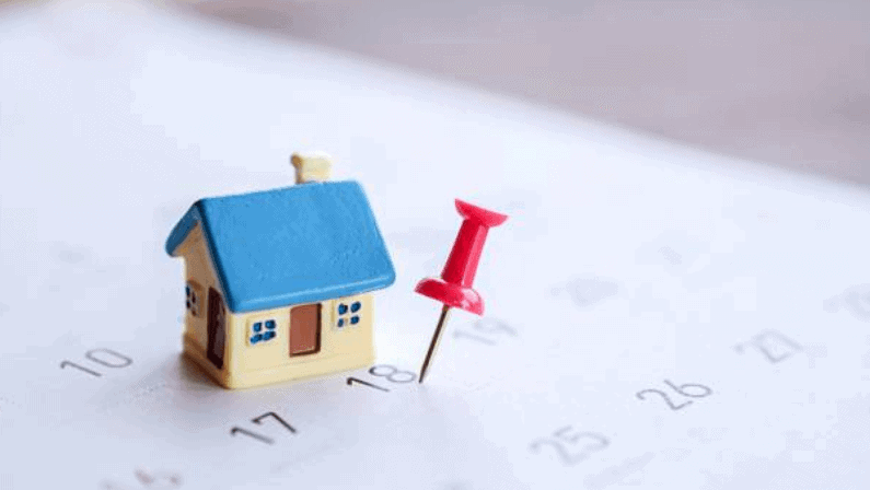 2025 Housing Trends: What They Mean for Home Equity Loans in Canada