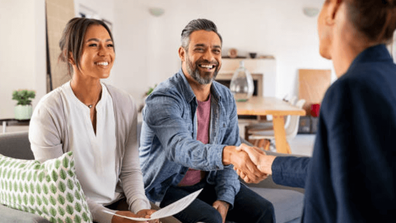 what mortgage is good for you