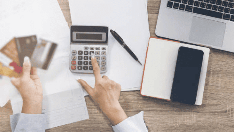 learning what are the types of loans you can consolidate