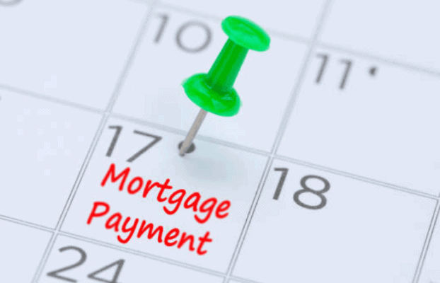 Mortgage Payments Deferral: Can I Skip Mortgage Payments?