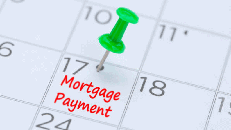 Mortgage Payments Deferral: Can I Skip Mortgage Payments?
