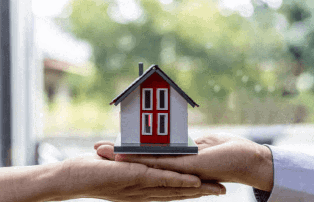 Can You Buy a House with a Reverse Mortgage?