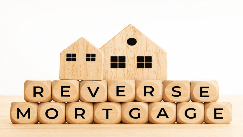 The Pros and Cons of a Reverse Mortgage in Canada?