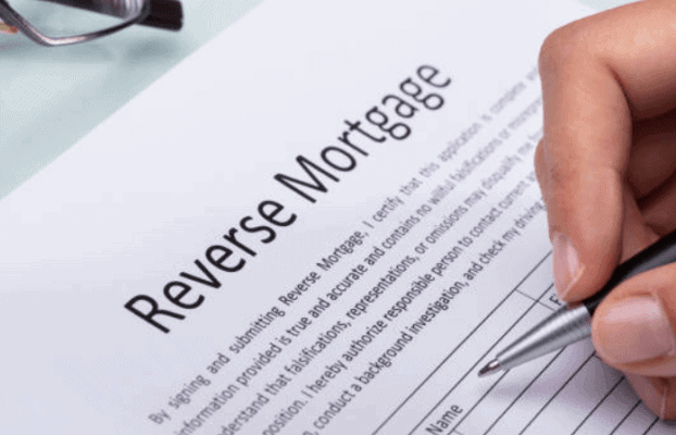 What Types of Reverse Mortgages Are Offered in Canada?