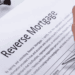 Untitled design 1 - What Types of Reverse Mortgages Are Offered in Canada?