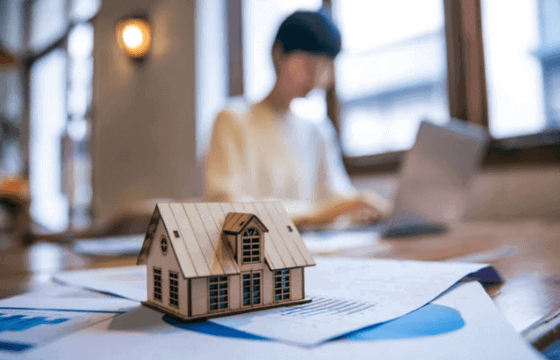 How Much Equity Can I Borrow Against My House in Canada