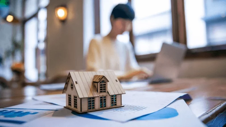 How Much Equity Can I Borrow Against My House in Canada