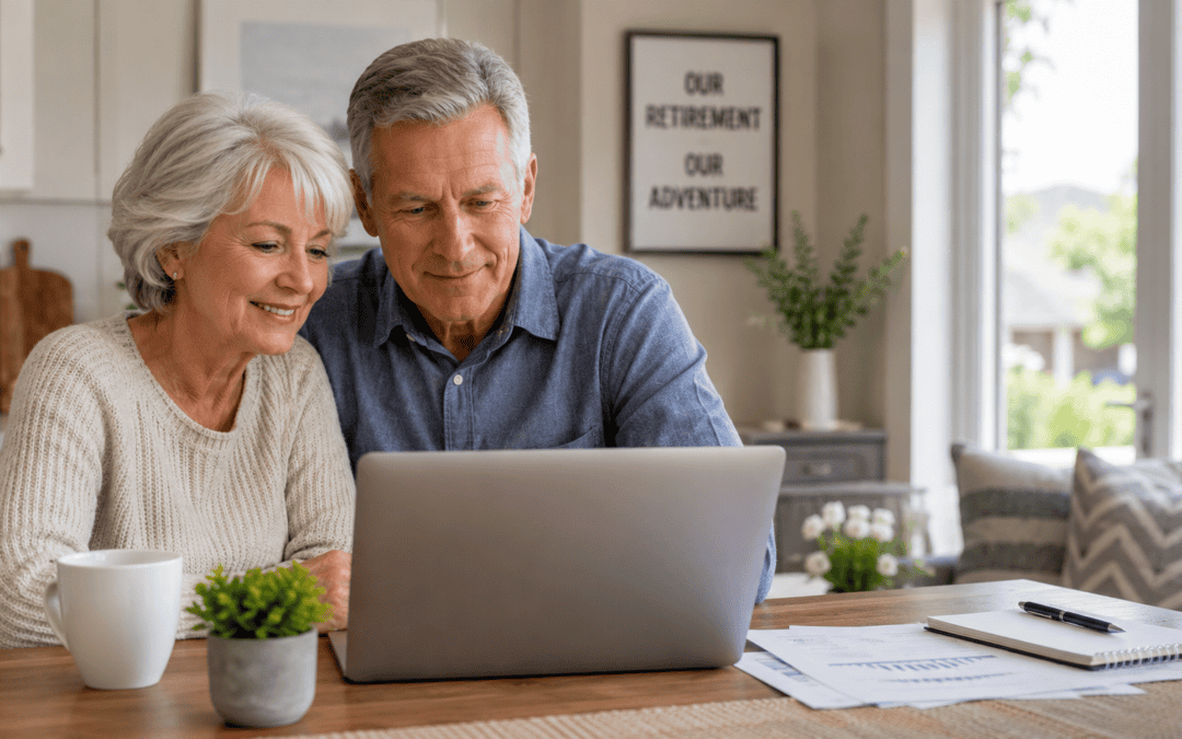 3 Types of Reverse Mortgages in Canada Explained