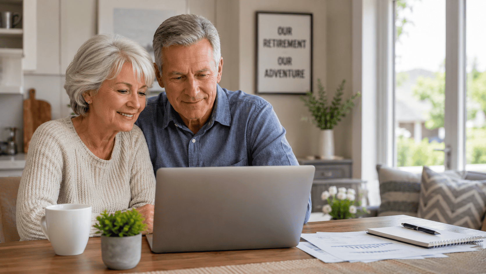 3 Types of Reverse Mortgages in Canada Explained
