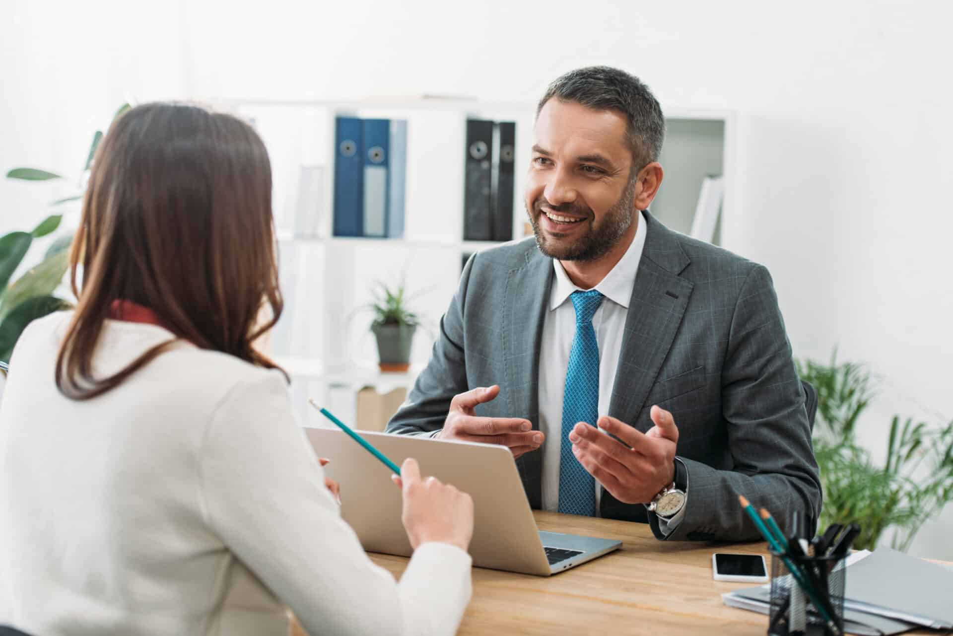 mortgage broker for debt consolidation 