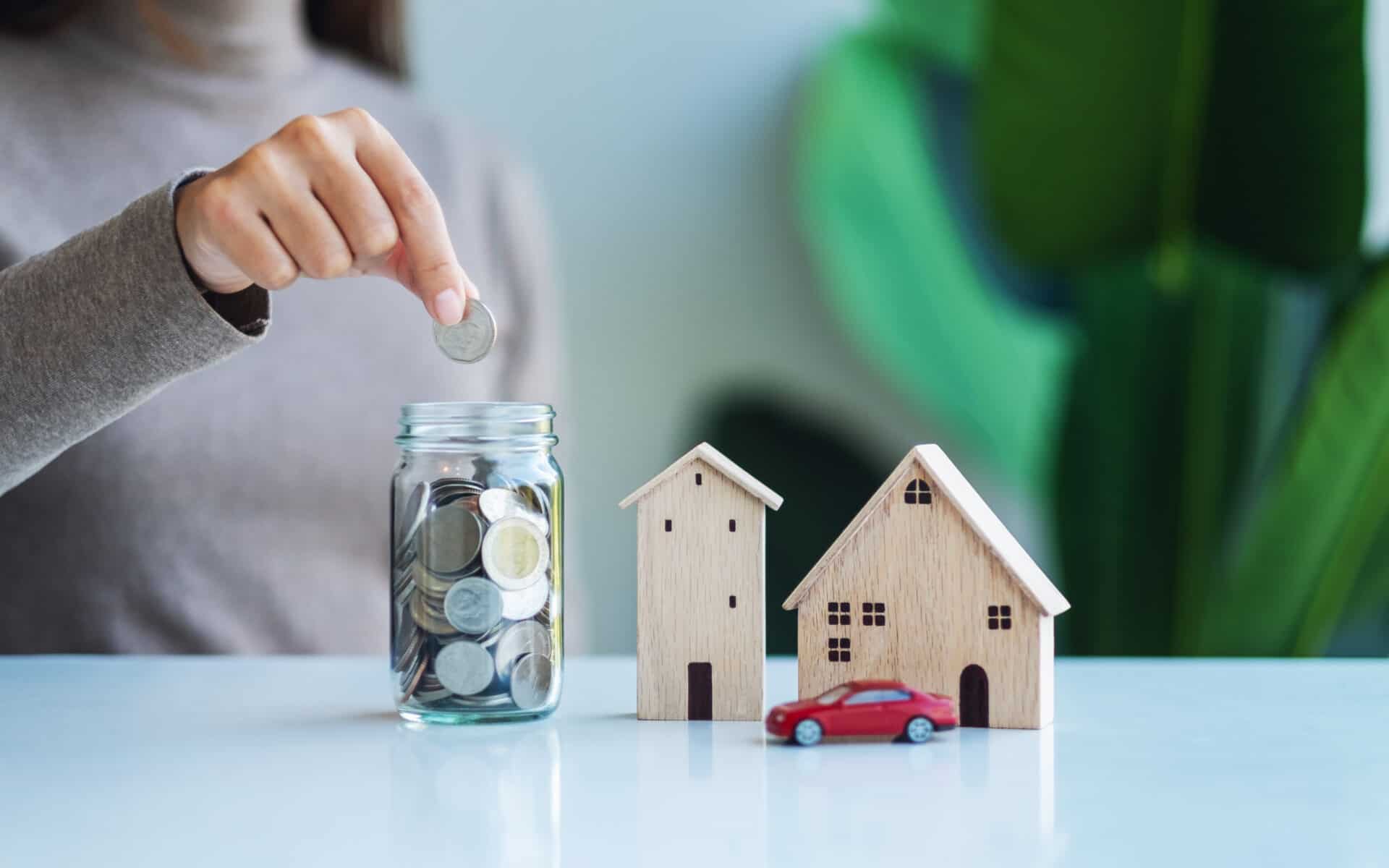 Saving on a Tight Budget: A Step-by-Step Guide to Building an Emergency Fund