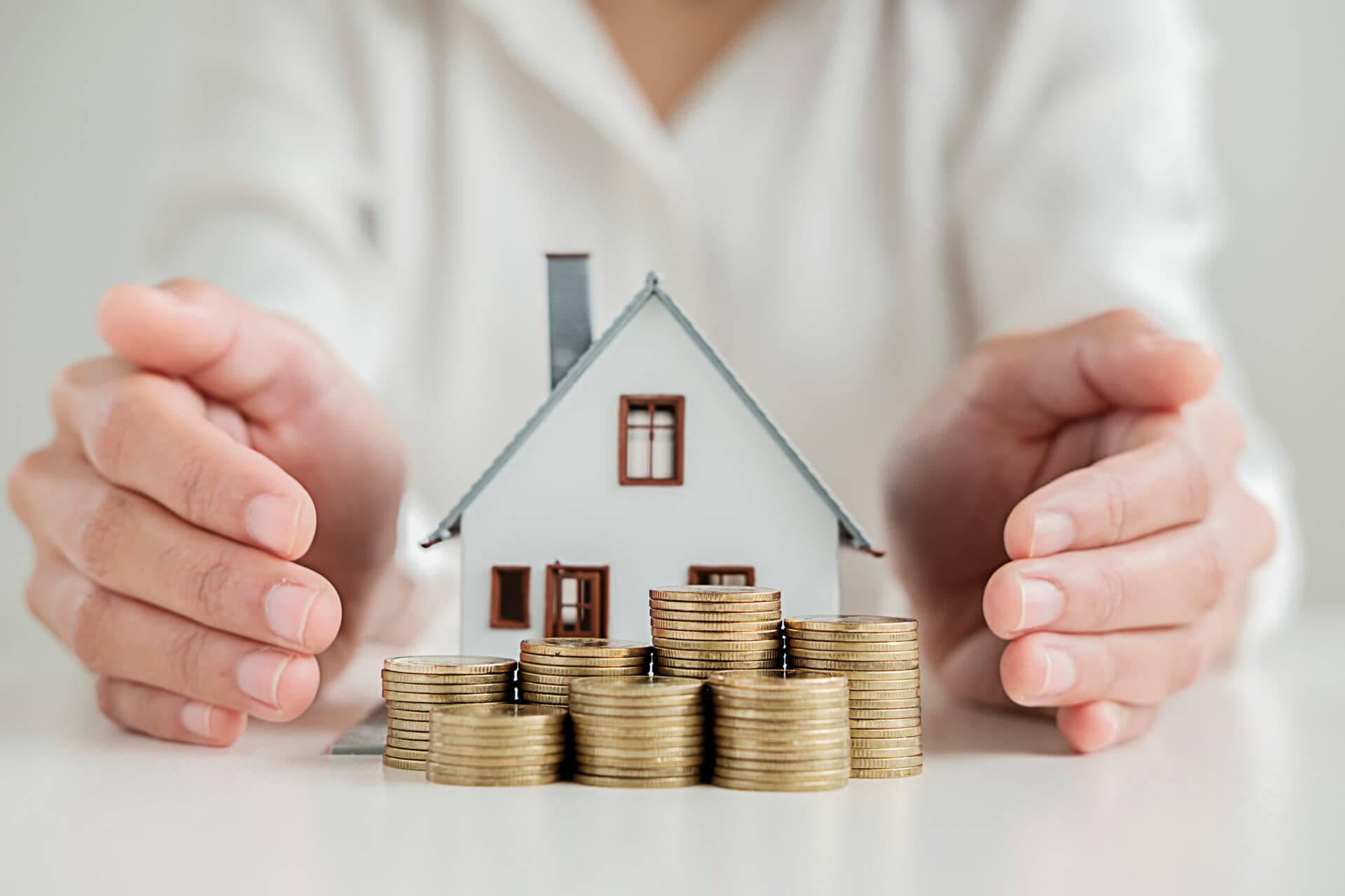 2nd Mortgage Explained: Pros, Cons, & Best Canadian Lenders