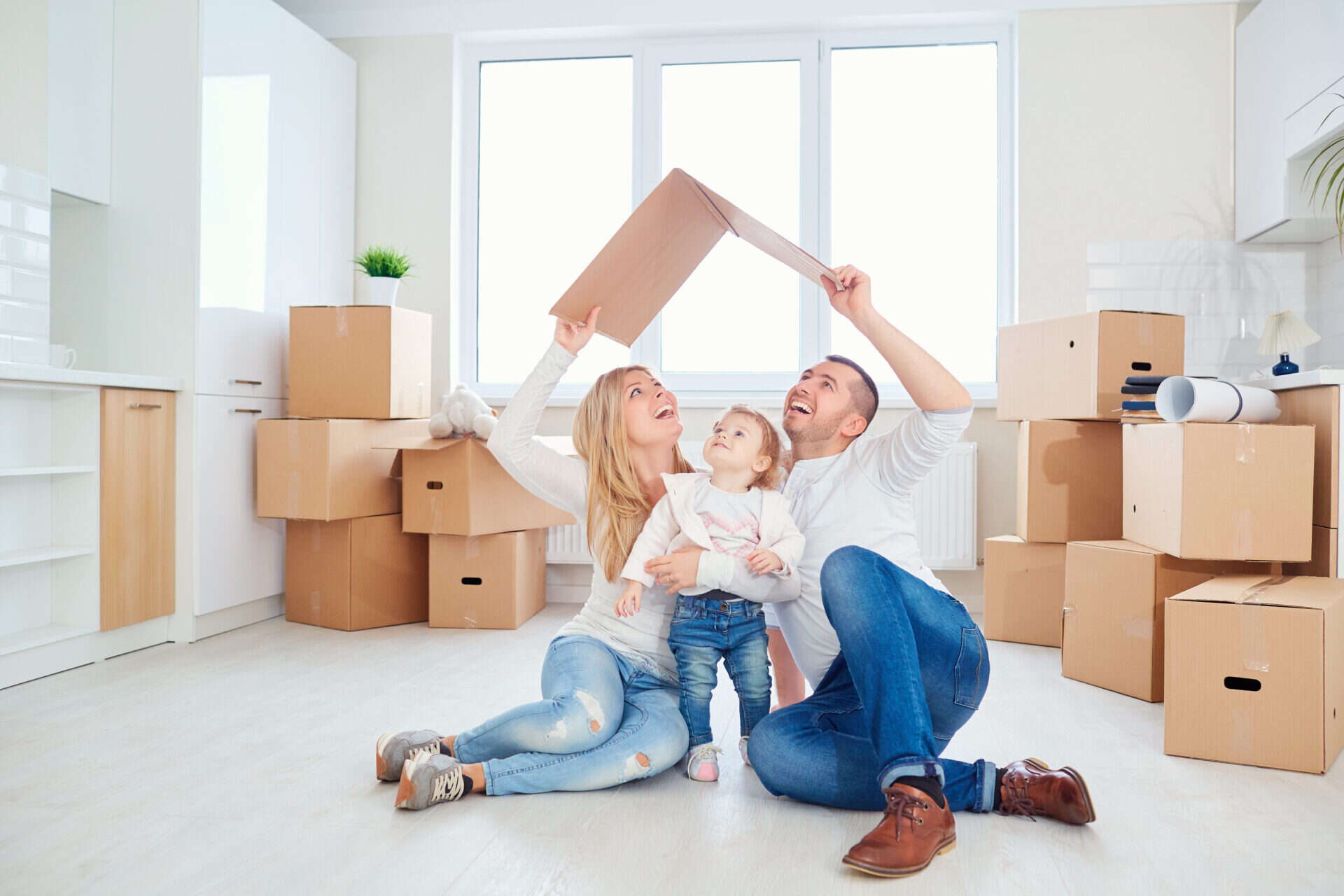 How Many Mortgages Can You Have in Canada?