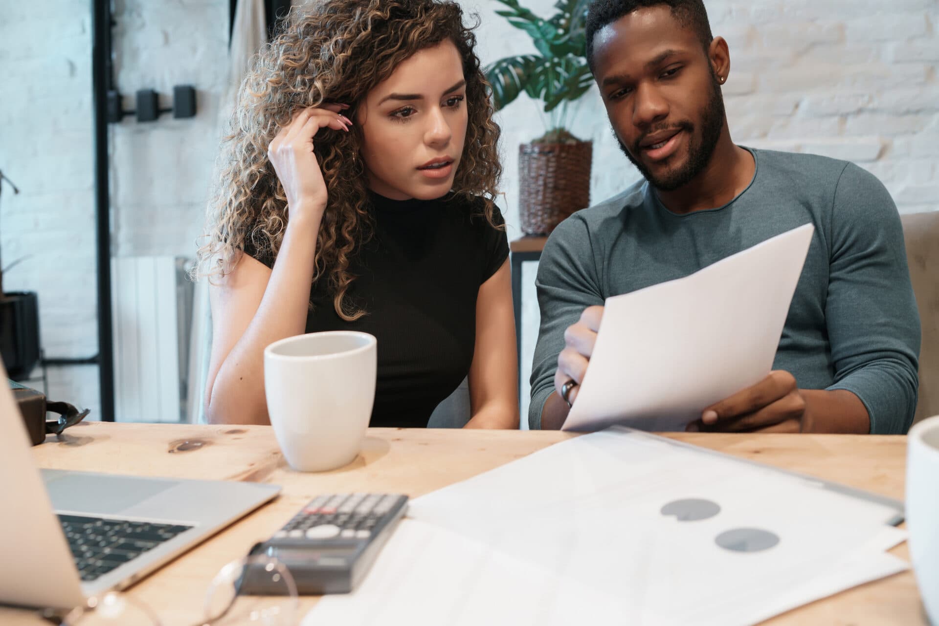 Second Mortgage Toronto: The Ultimate Guide to Unlocking Home Equity