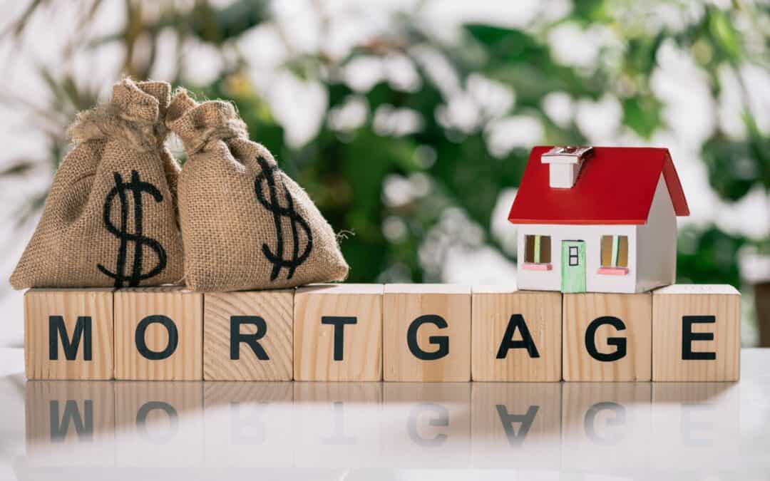 Home Equity Financing: What It Is, How It Works & When to Use It