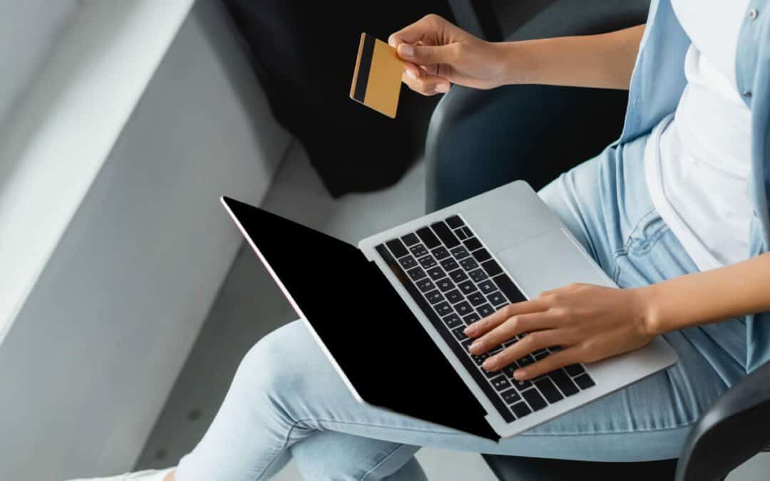 Alpine Credit Reviews Compared: Why Working With Many Lenders Beats One