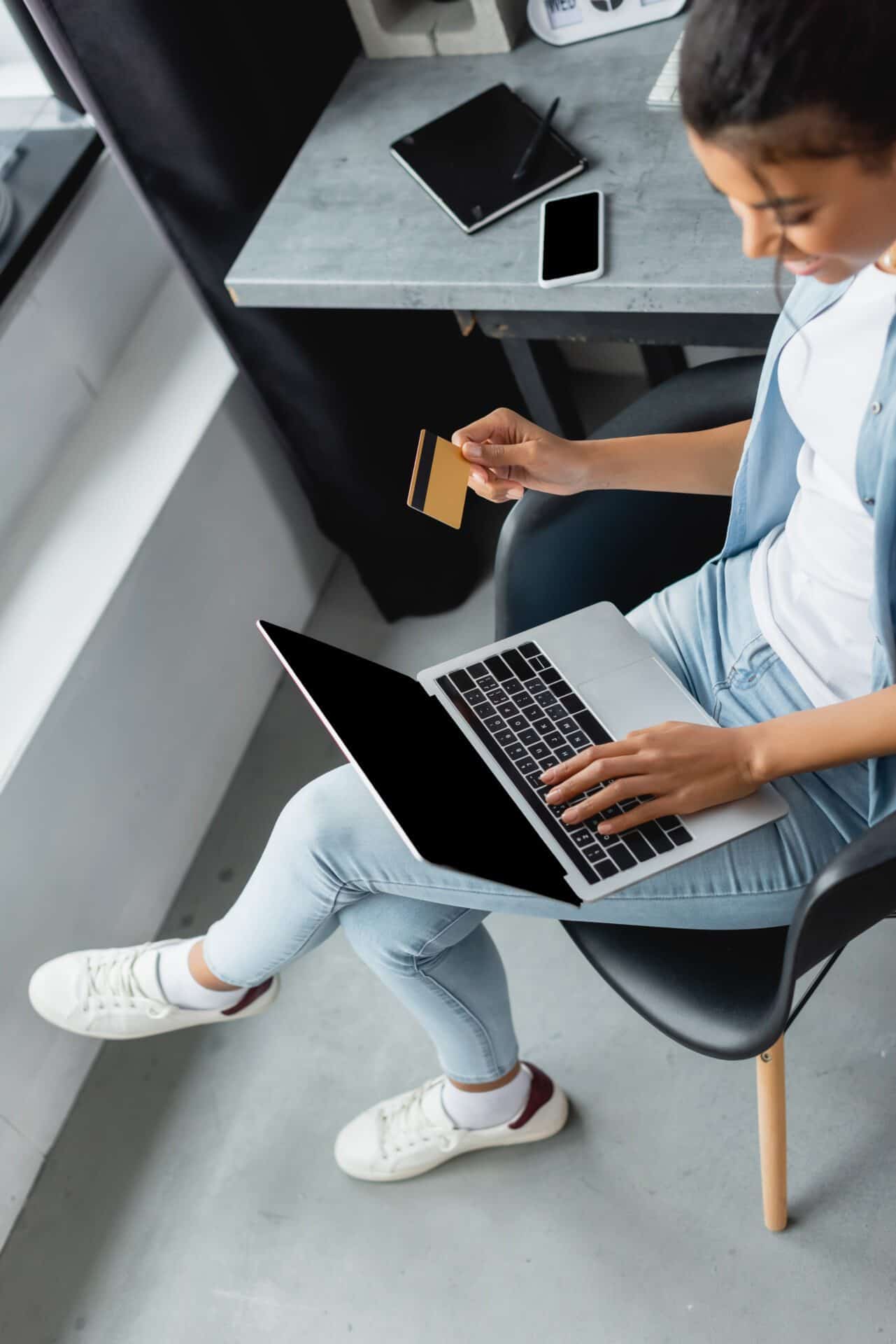 Alpine Credit Reviews Compared: Why Working With Many Lenders Beats One