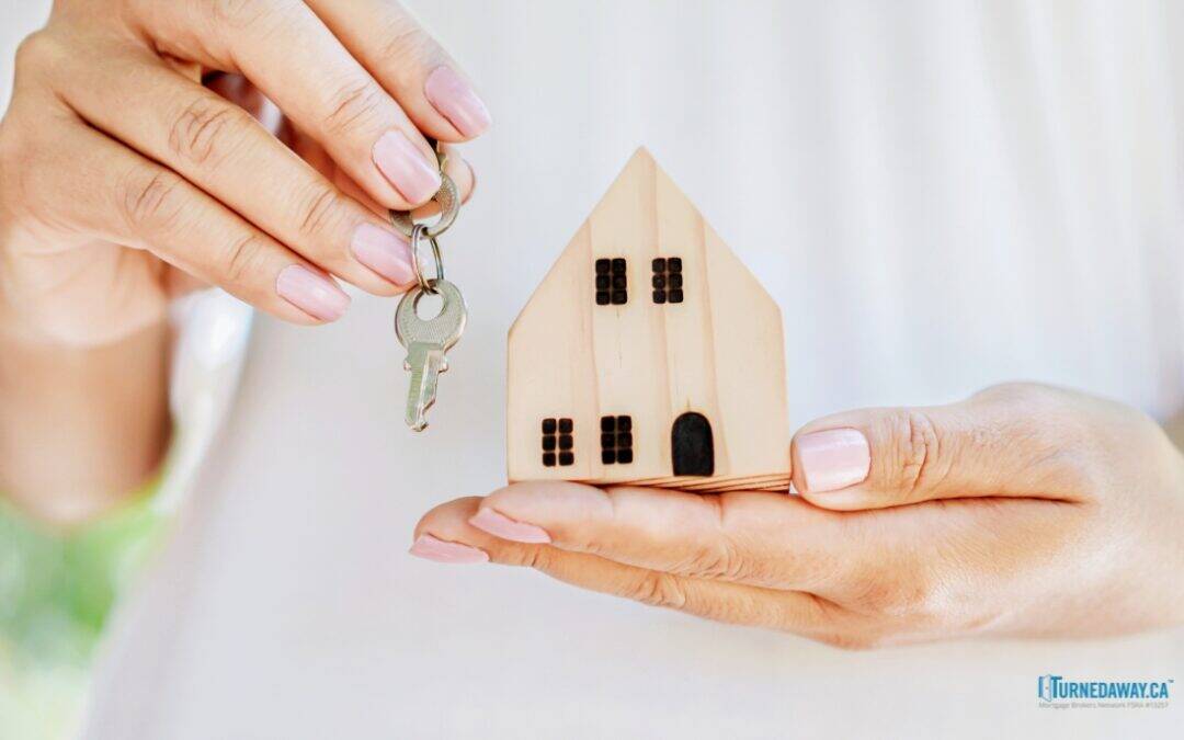 How Will Canadian Home Sales Rebound Impact Prices?