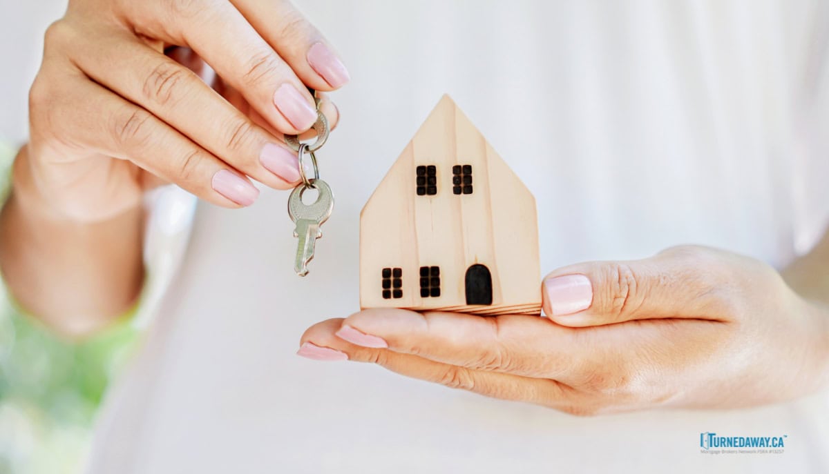 How Will Canadian Home Sales Rebound Impact Prices?