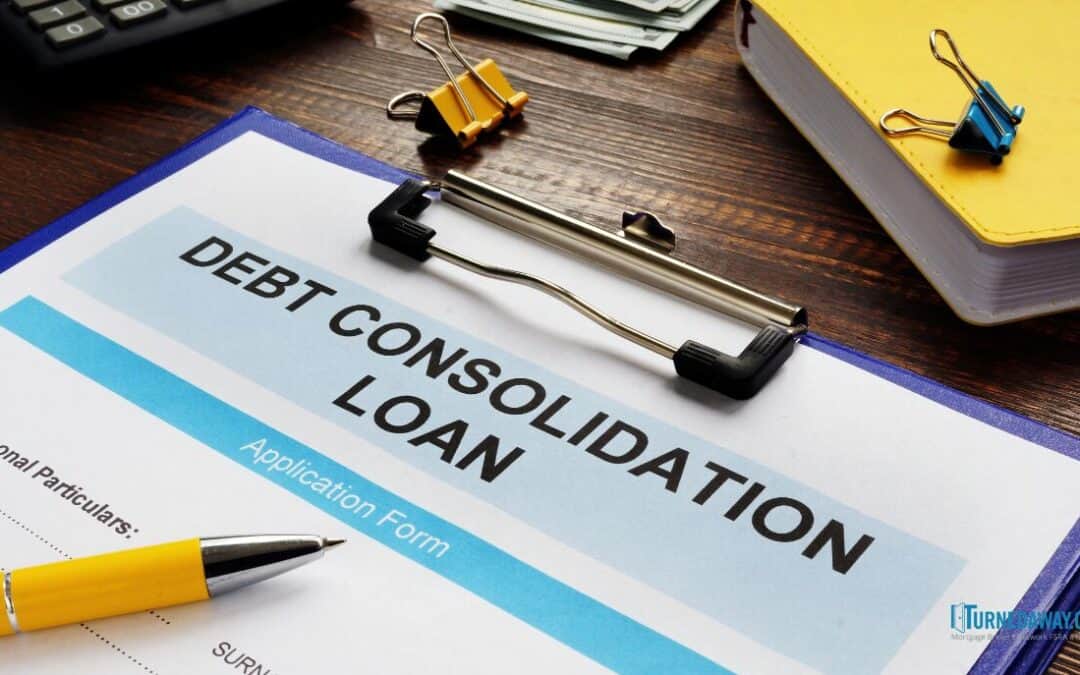 Canada’s Economic Outlook: Preparing Your Finances for 2024