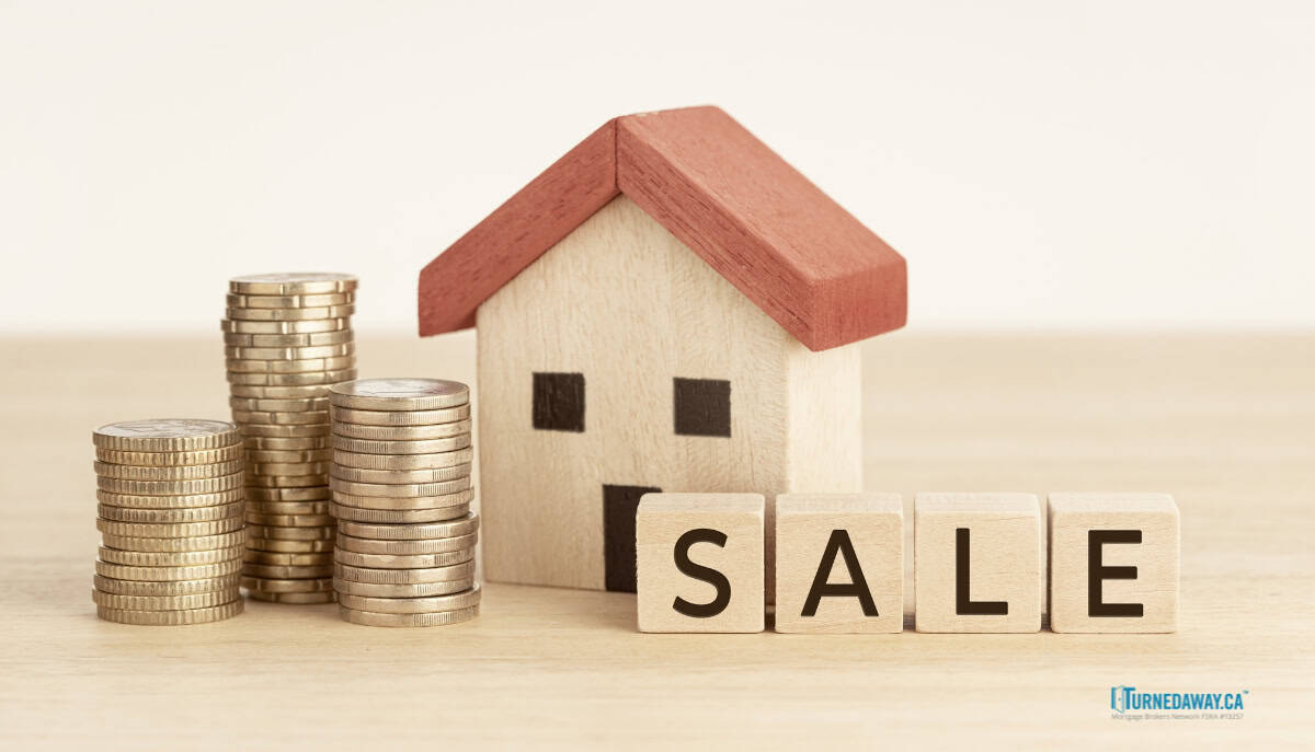 Balancing Fixed vs. Variable Mortgage Rates in a Changing Market - Turned Away Market
