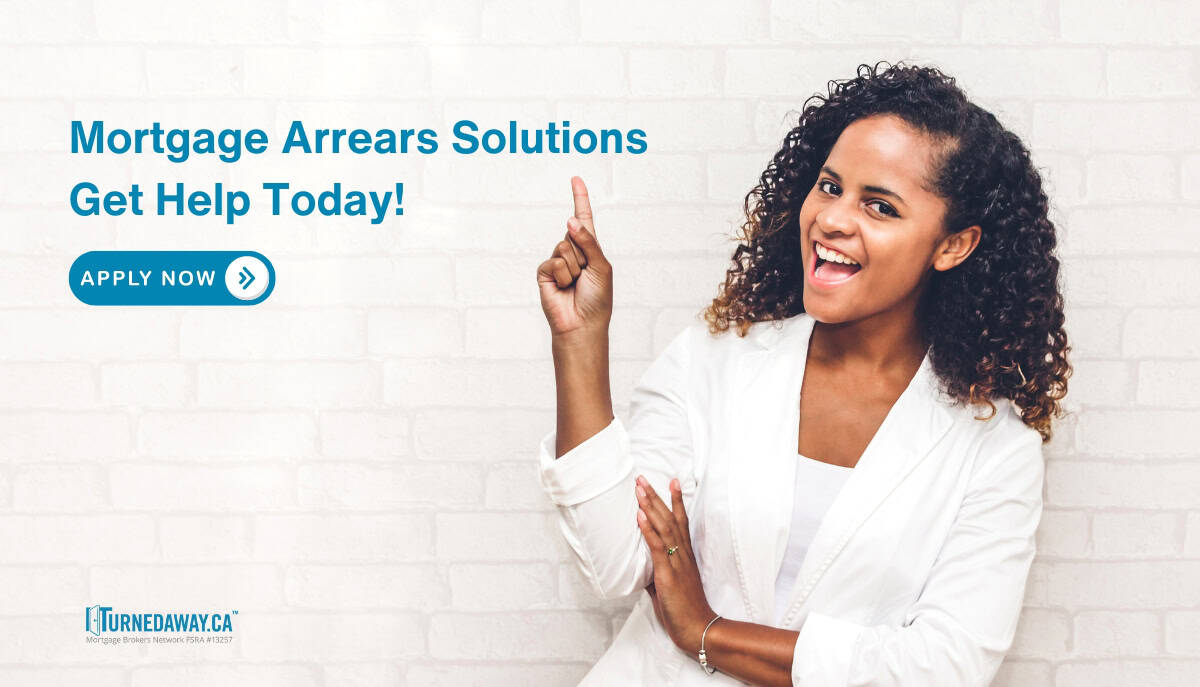 Mortgage Arrears Solutions: How to Recover and Move Forward