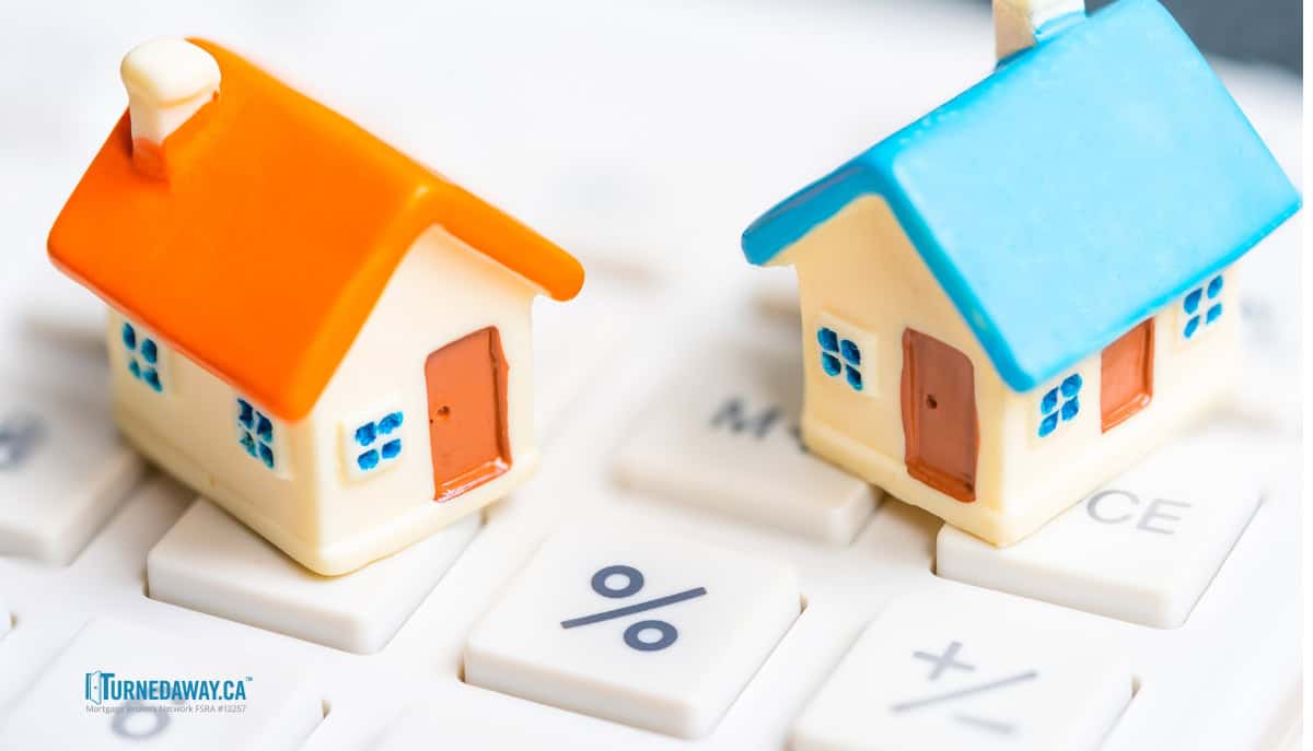 Debt Consolidation: Reduce High-Interest Payments and Simplify Your Finances - Turned Away