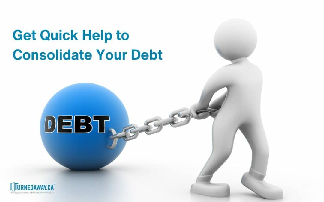 Smart Ways to Manage Debt as Interest Rates Rise in Canada