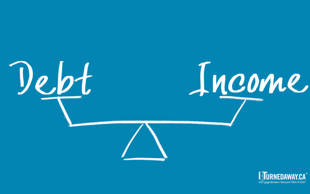 Debt-to-Income (DTI) Ratio: What It Is and Why It Matters