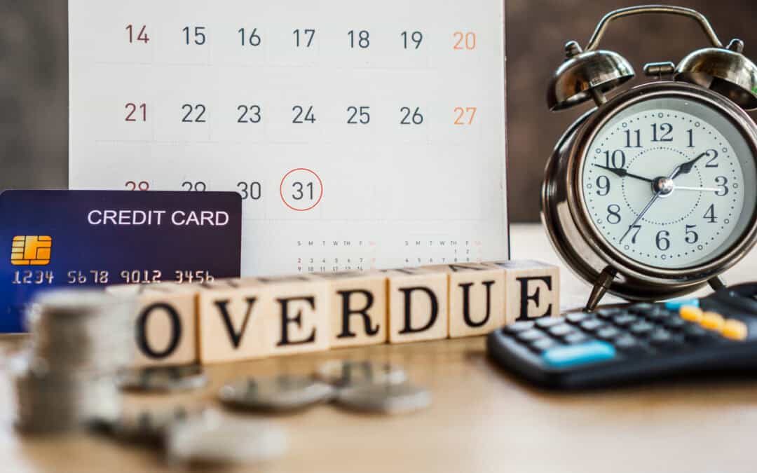 Stop Collection Calls: Legal Tips and Debt Solutions for 2025