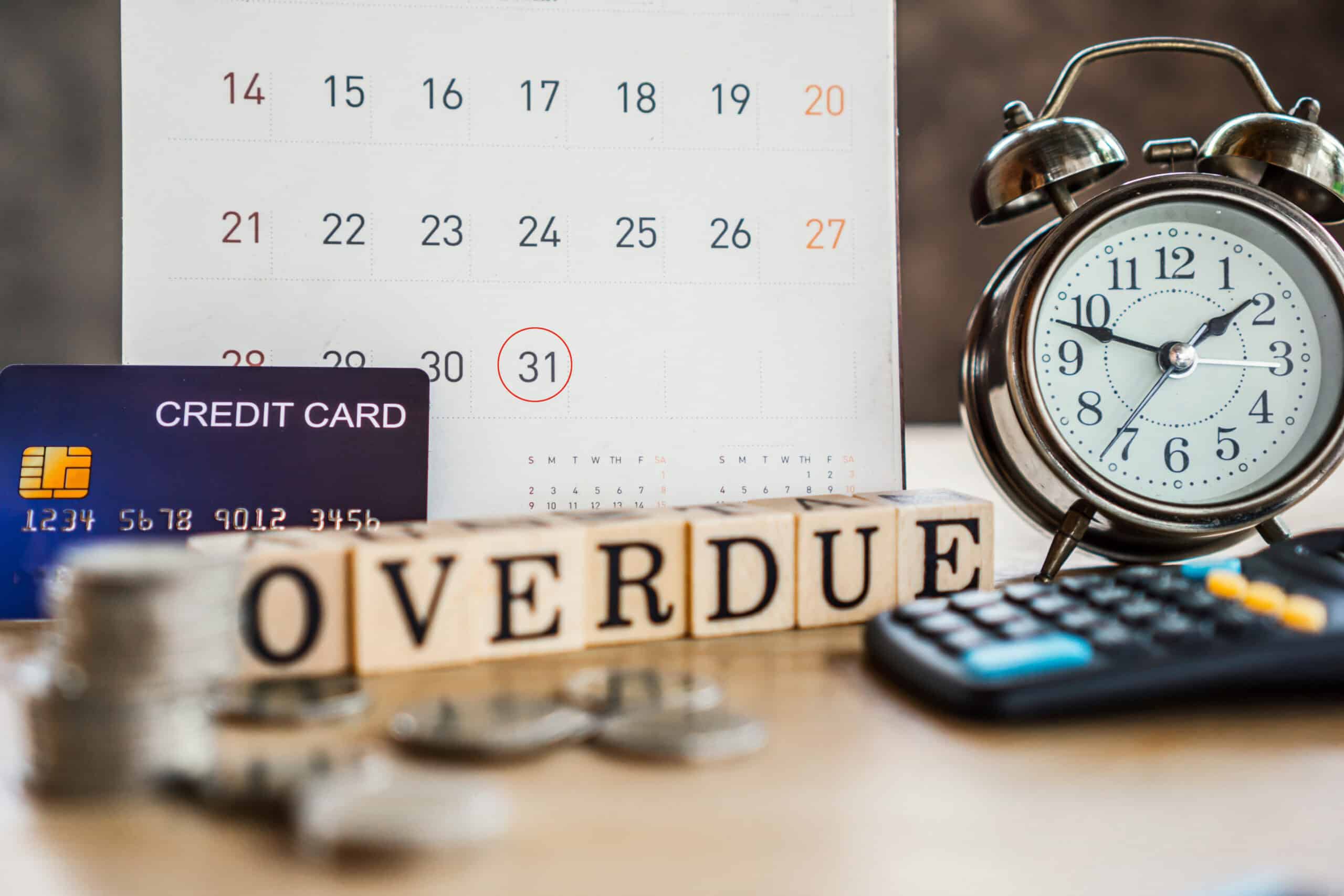 Stop Collection Calls: Legal Tips and Debt Solutions for 2025