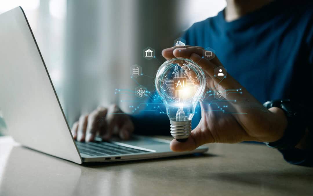 AI Automation and Job Loss: How to Protect Your Finances in 2025