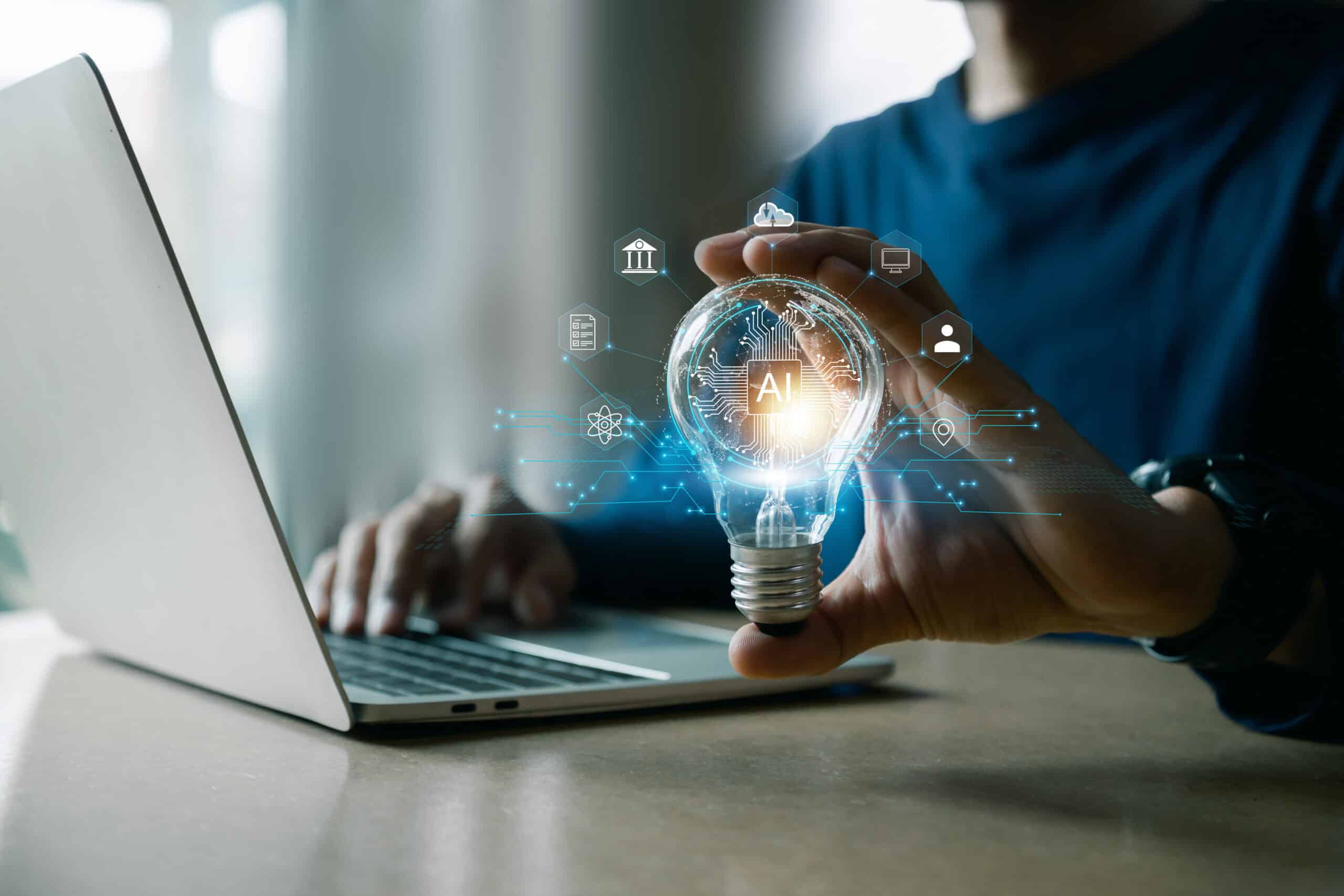 AI Automation and Job Loss: How to Protect Your Finances in 2025