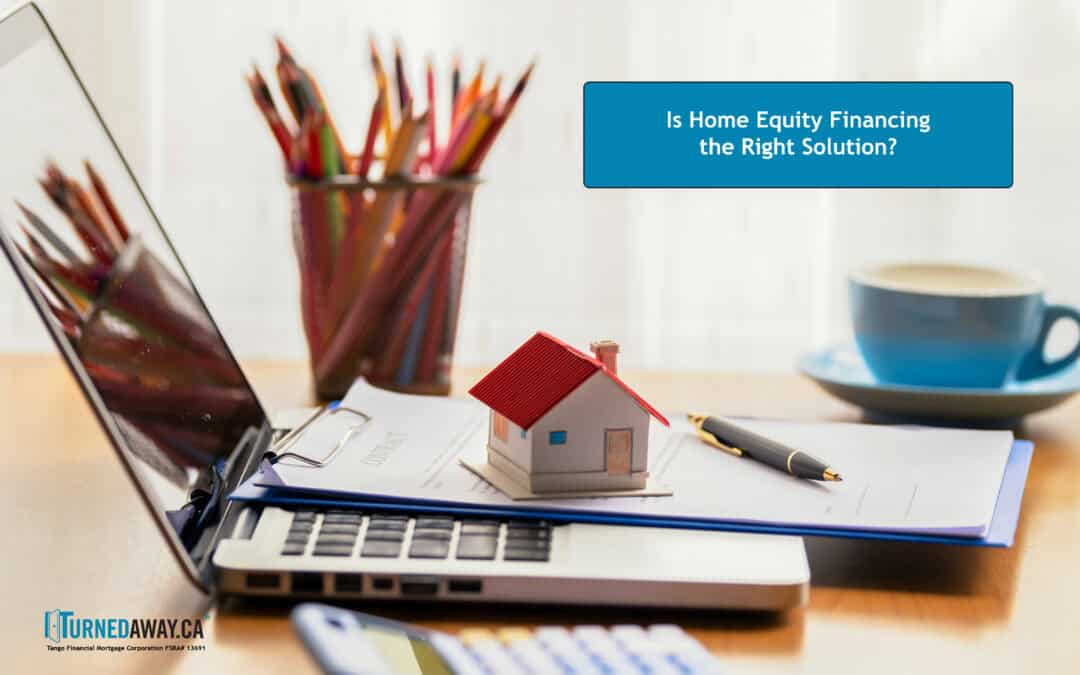 Home Equity 101: How to Calculate, Understand, and Use Your Home’s Value