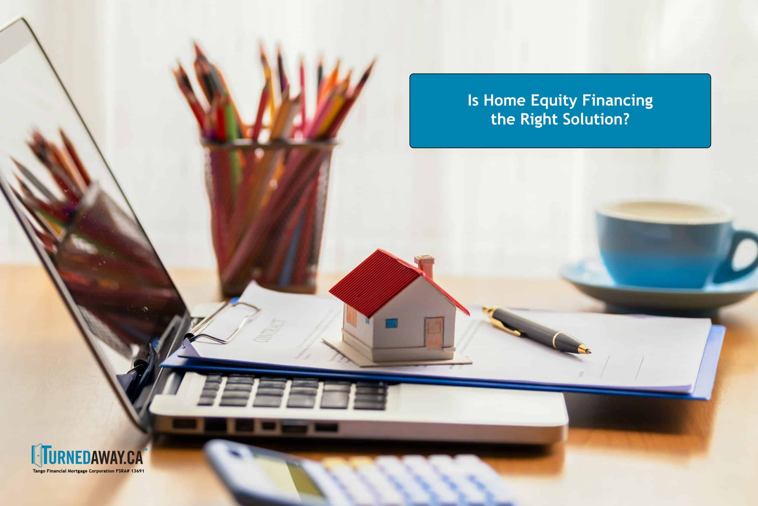 Home Equity 101: How to Calculate, Understand, and Use Your Home’s Value