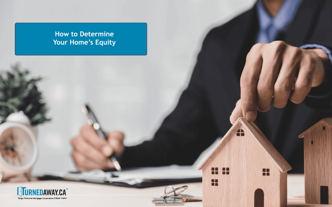 How to Determine Your Home’s Equity and Why It Matters for Your Financial Future
