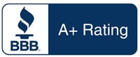 bbb-logo