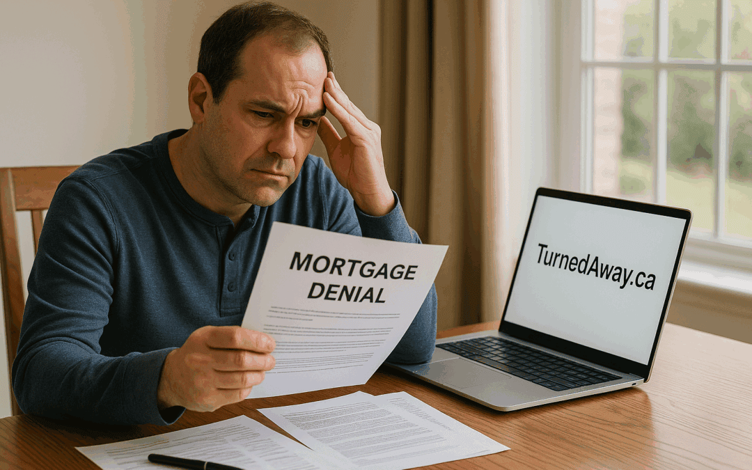 Bad Credit Refinancing Home Loan: A Homeowner’s Guide