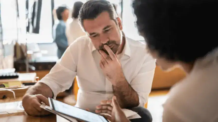 How to Get a Home Equity Loan Without Refinancing | Canadian Guide
