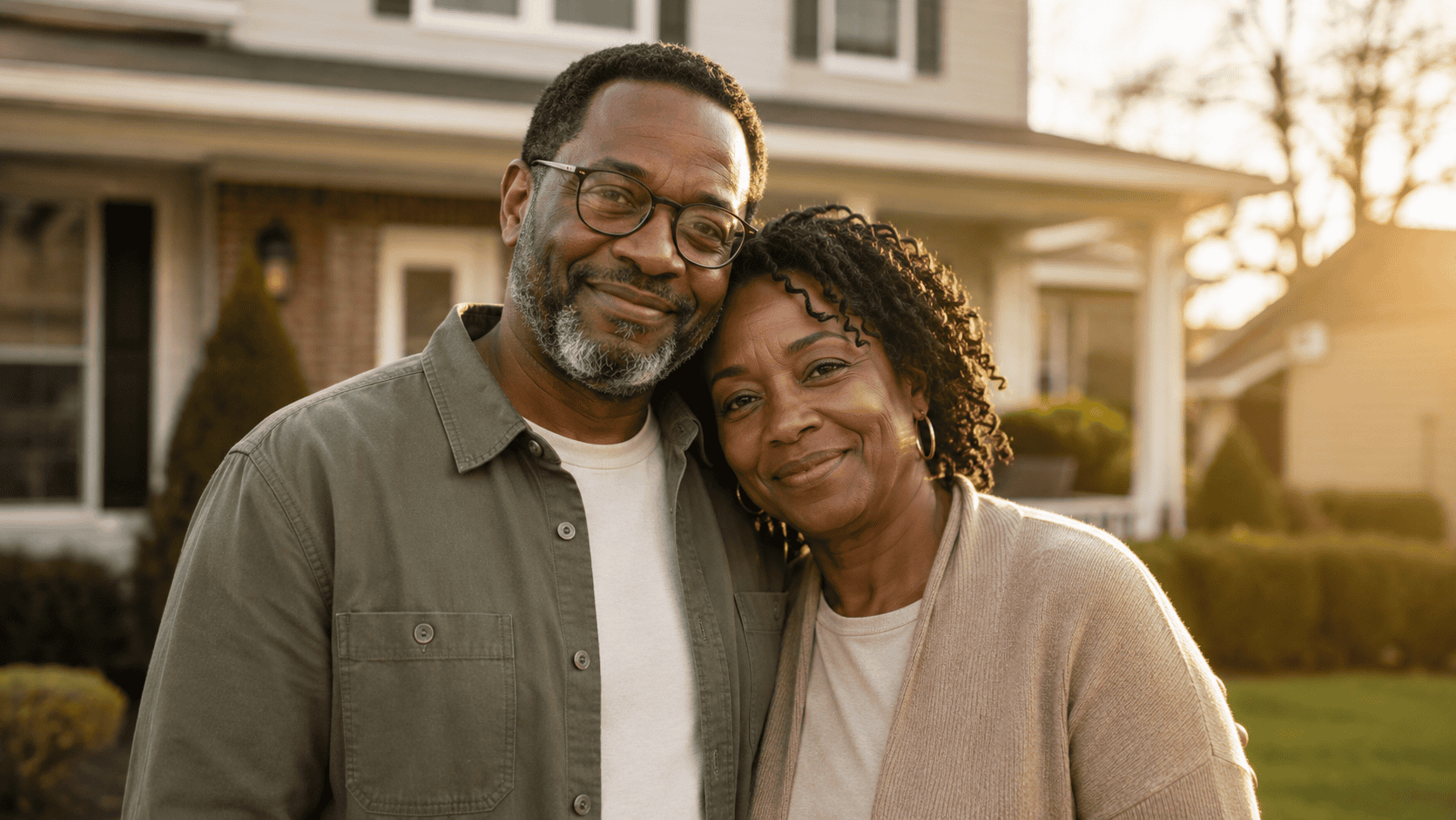Alternative mortgage lenders helping a Canadian homeowner approved on equity