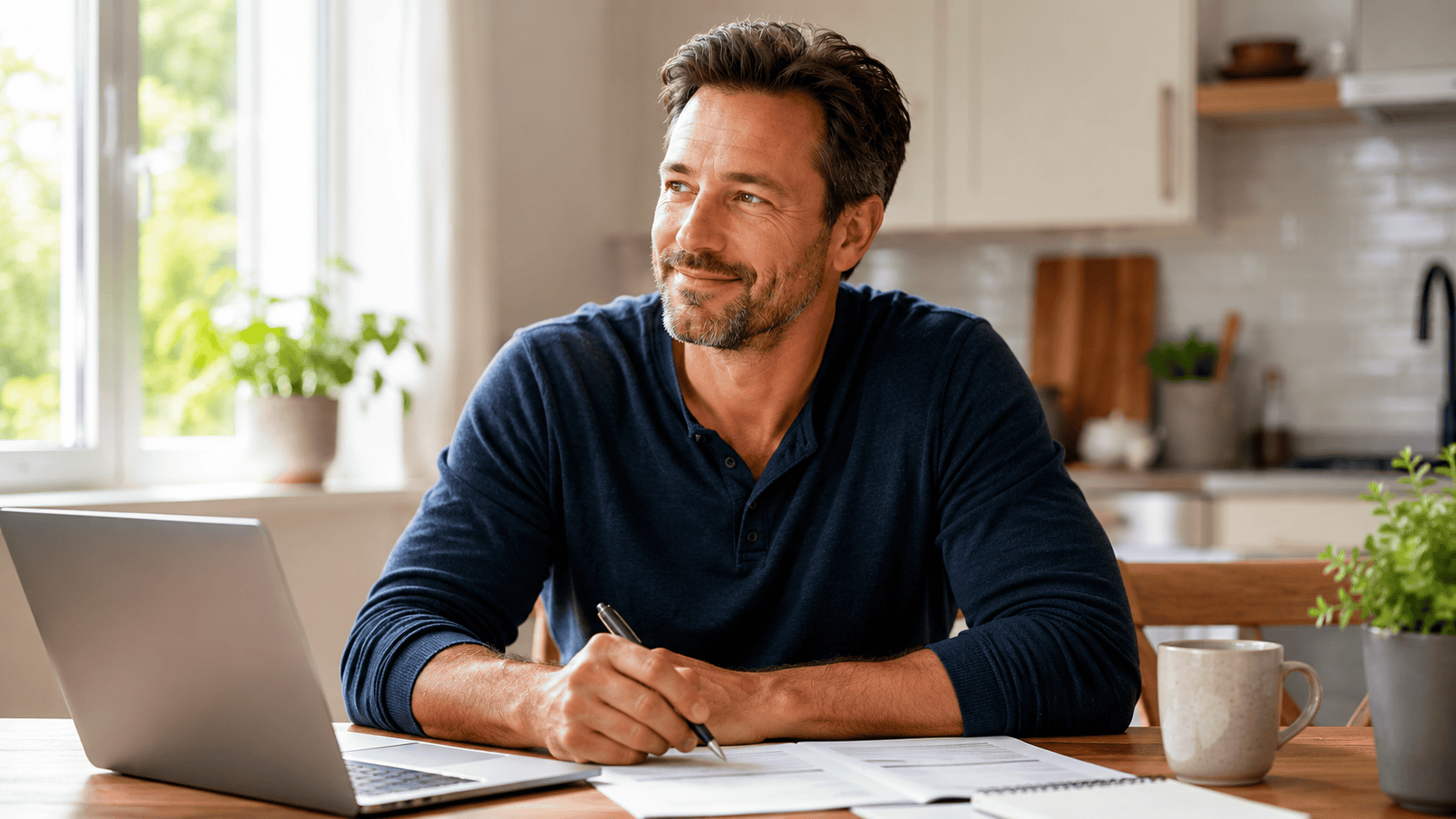 Home equity loan consumer proposal approval for an Ontario homeowner