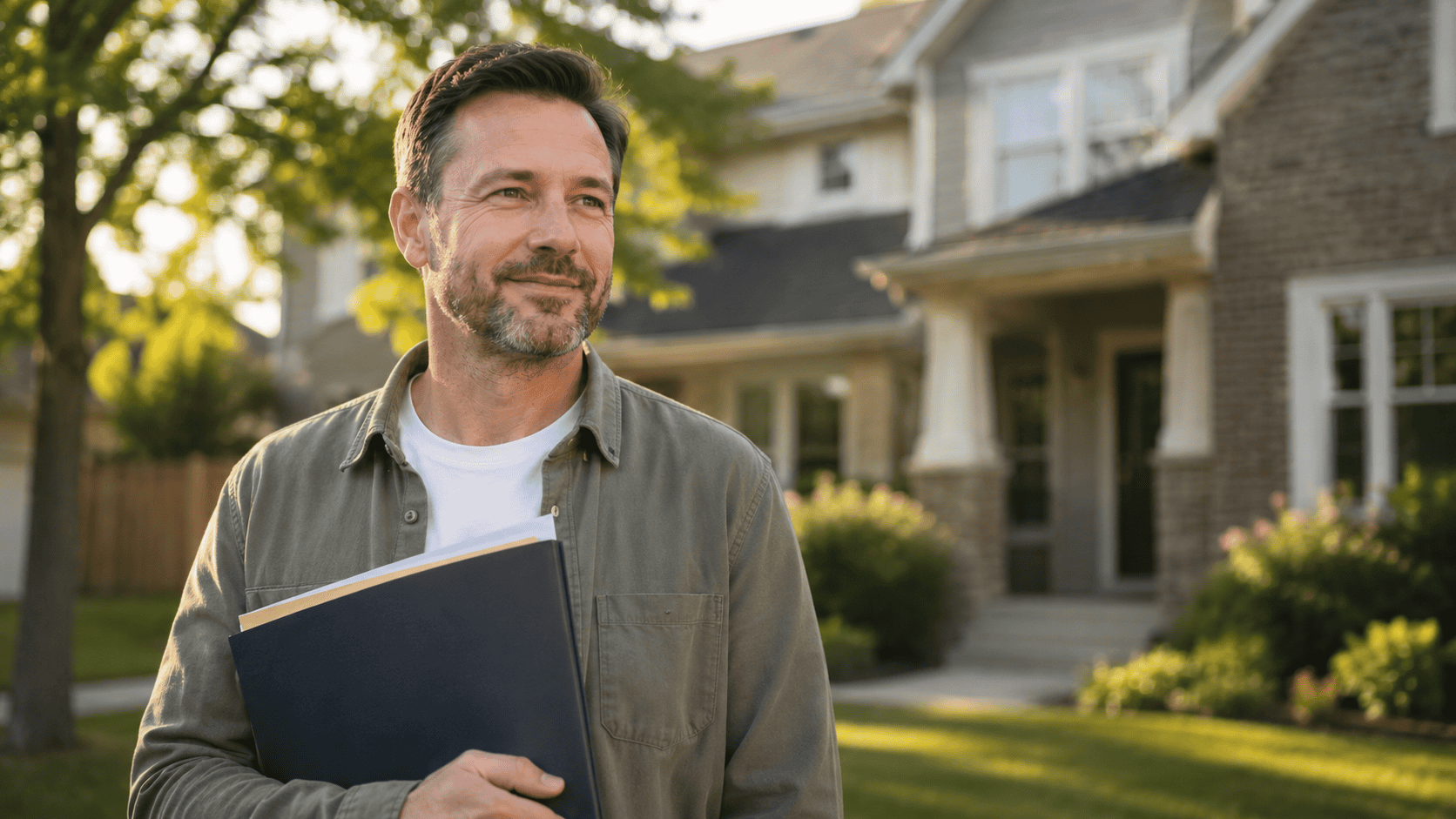 Ontario homeowner using a mortgage to pay off a lien or judgement on their home