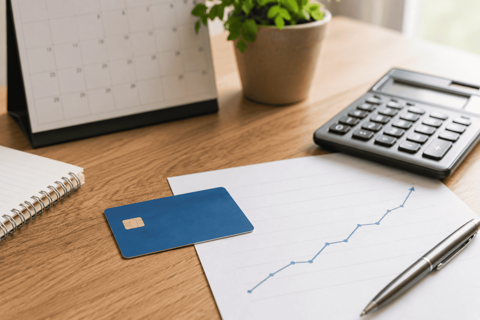 How secured credit cards work Steps to rebuild credit with a secured credit card in Canada