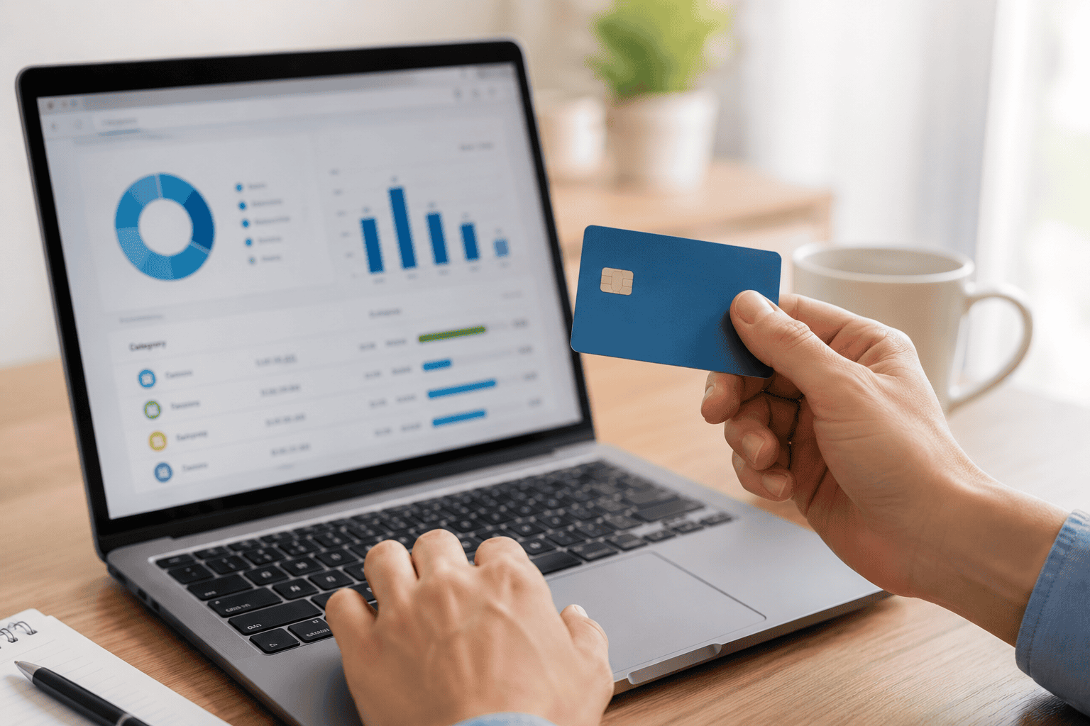 Secured Credit Cards in Canada Secured credit cards in Canada for rebuilding credit