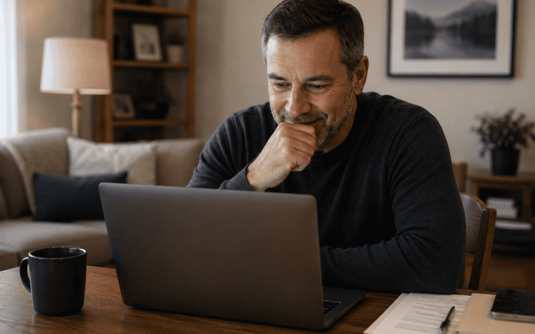 How to Secure Poor Credit Loans in Canada