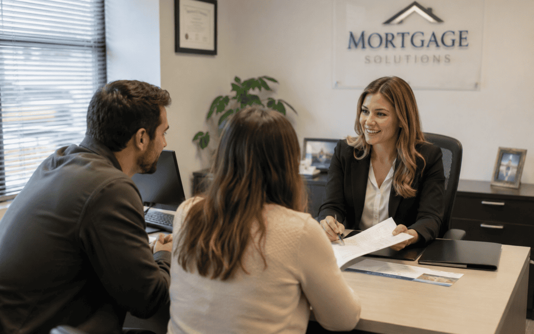 Bad Credit Refinancing Home Loan: A Homeowner’s Guide