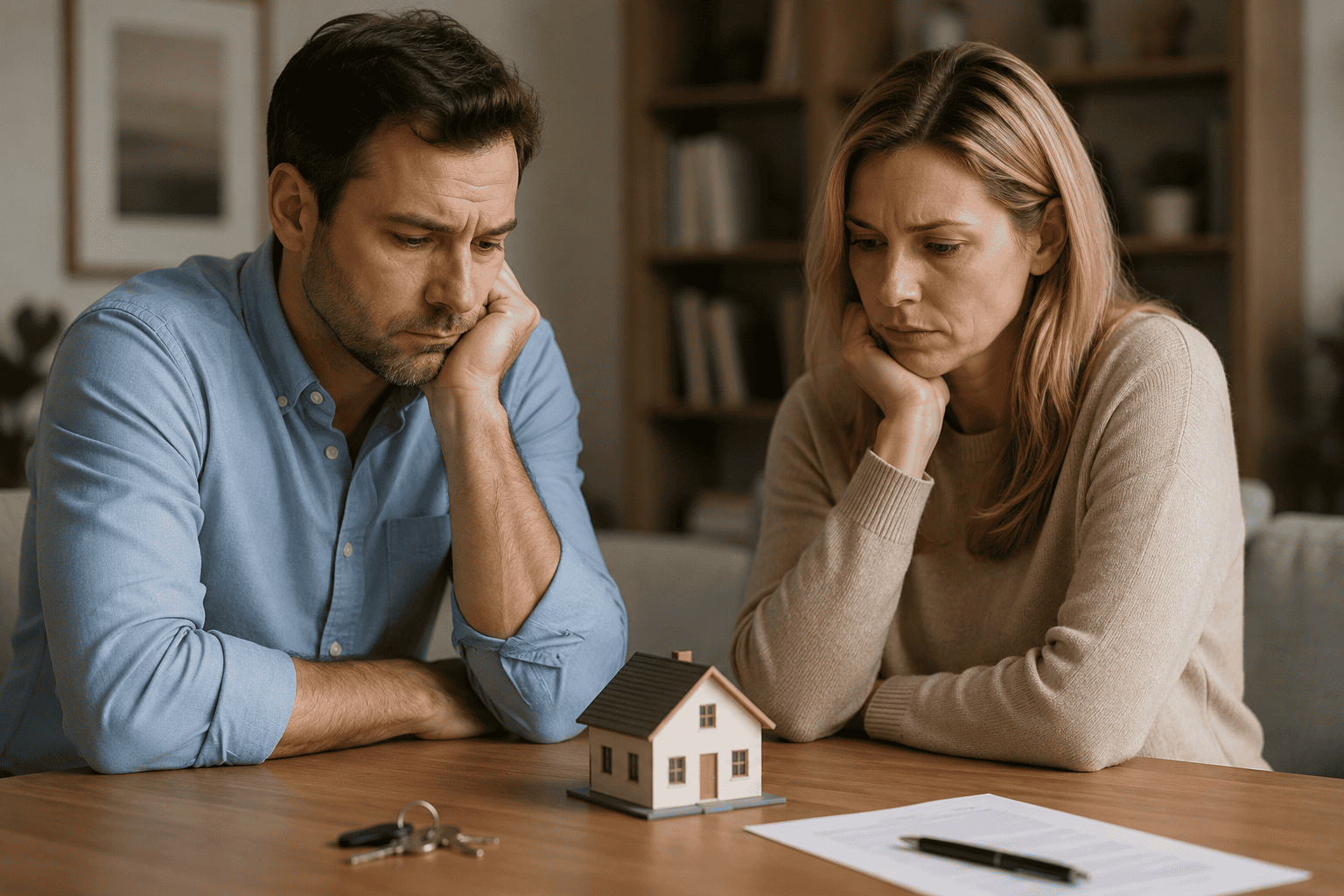 home equity loan to buyout spouse a couple both contemplating a home equity loan to buyout spouse