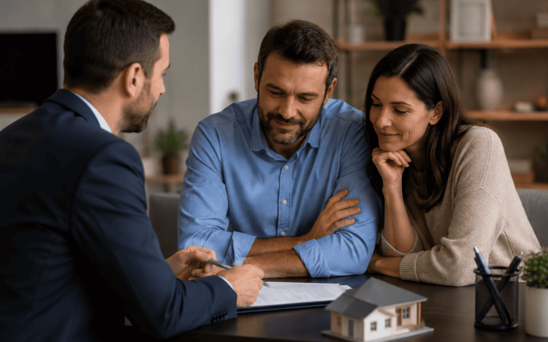 Home Equity Loans with No Credit Check